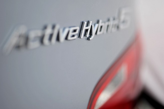 BMW-Active-Hybrid-5-033
