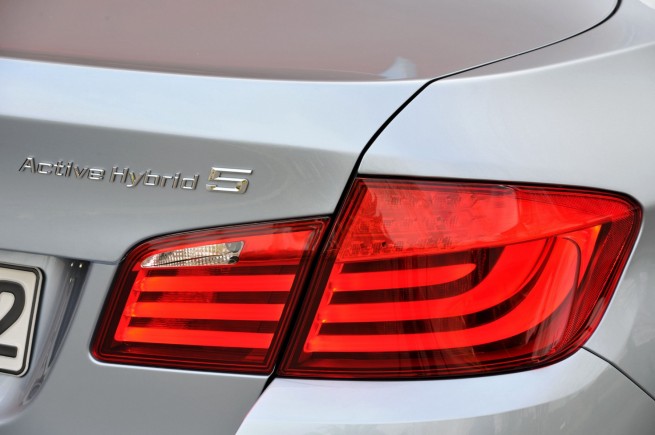 BMW-Active-Hybrid-5-034