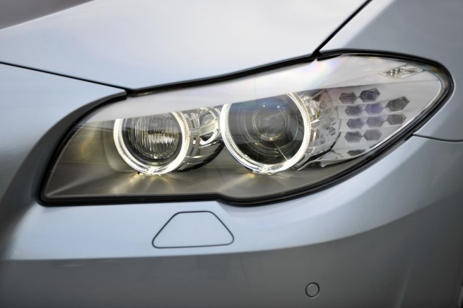 BMW-Active-Hybrid-5-035