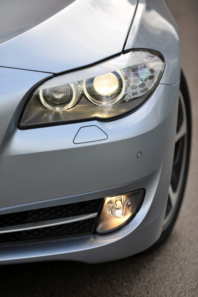 BMW-Active-Hybrid-5-036