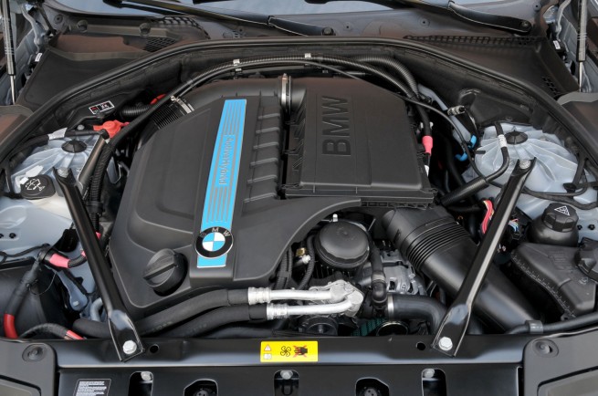 BMW-Active-Hybrid-5-037