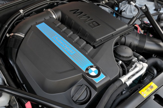 BMW-Active-Hybrid-5-038