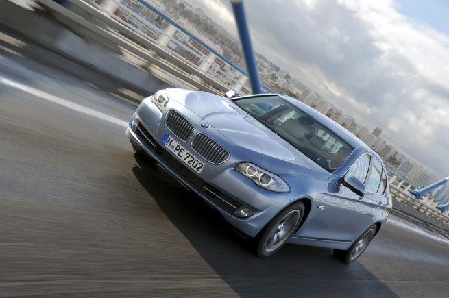 BMW-Active-Hybrid-5-039