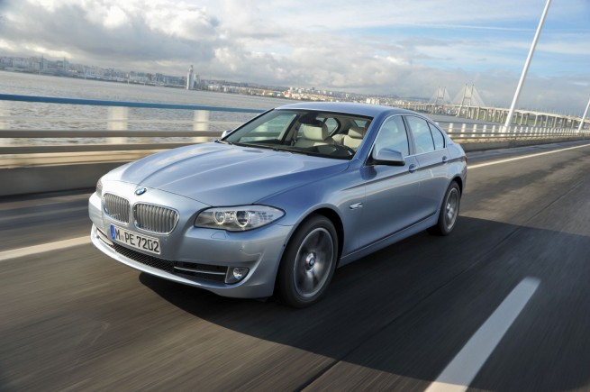 BMW-Active-Hybrid-5-040
