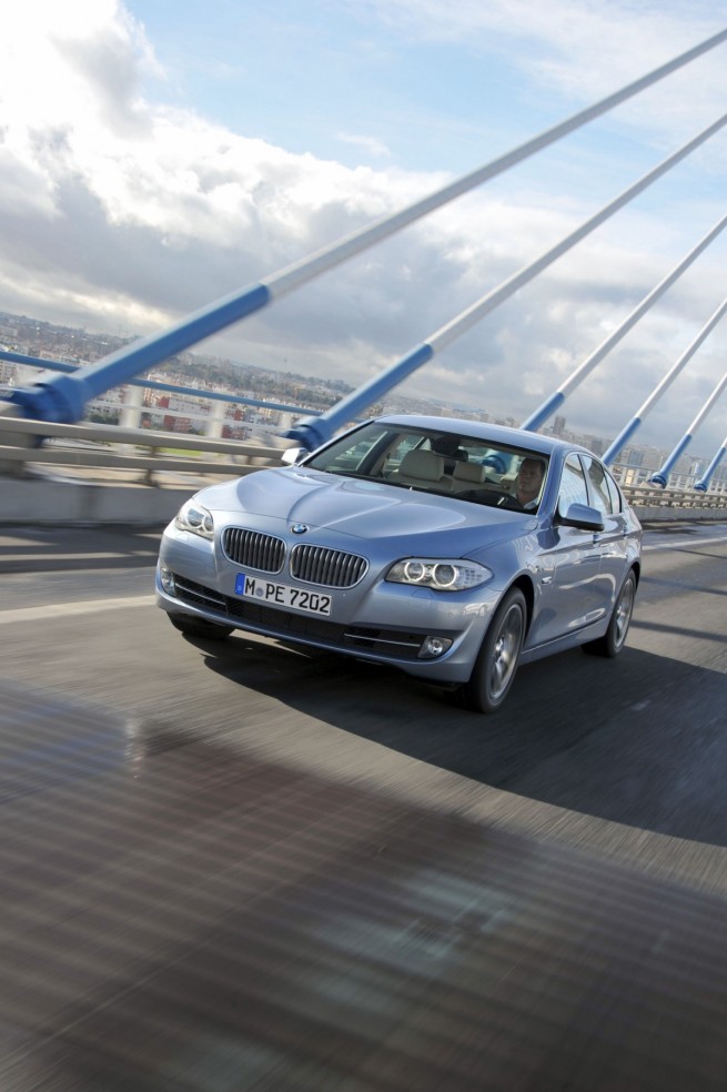 BMW-Active-Hybrid-5-041