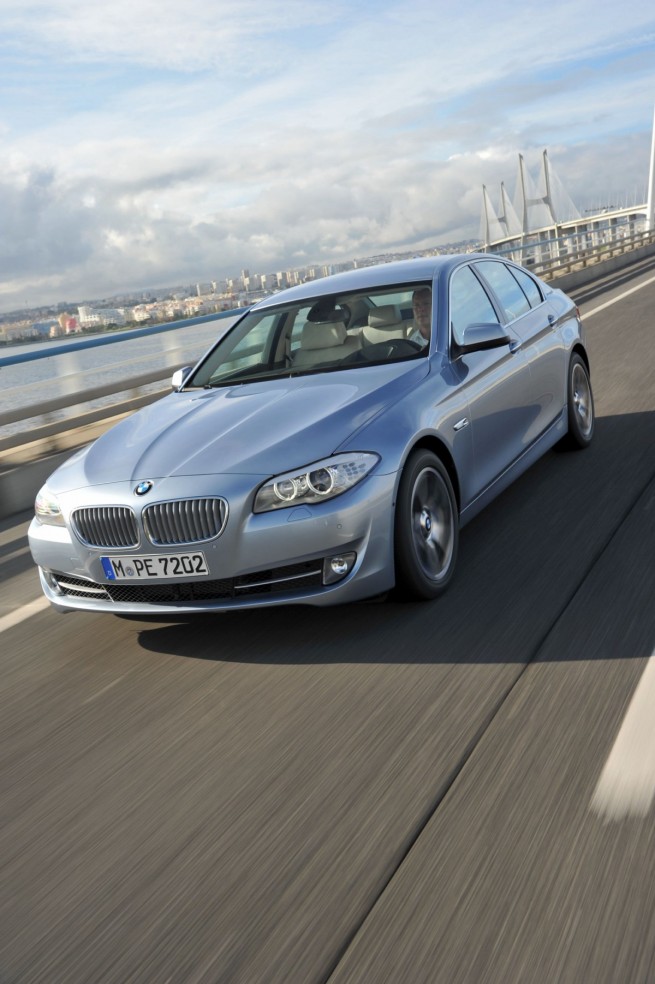 BMW-Active-Hybrid-5-042