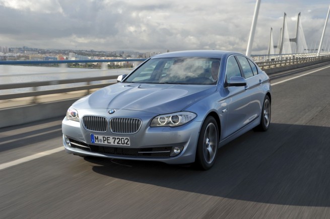 BMW-Active-Hybrid-5-043