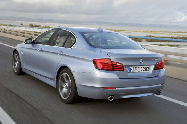 BMW-Active-Hybrid-5-044