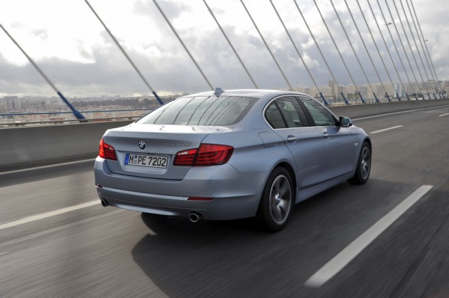 BMW-Active-Hybrid-5-045