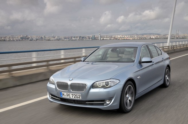 BMW-Active-Hybrid-5-046