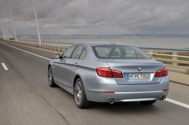 BMW-Active-Hybrid-5-047