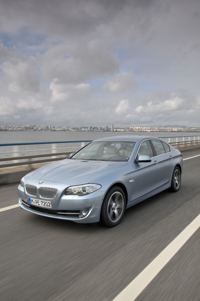 BMW-Active-Hybrid-5-048