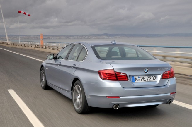 BMW-Active-Hybrid-5-049