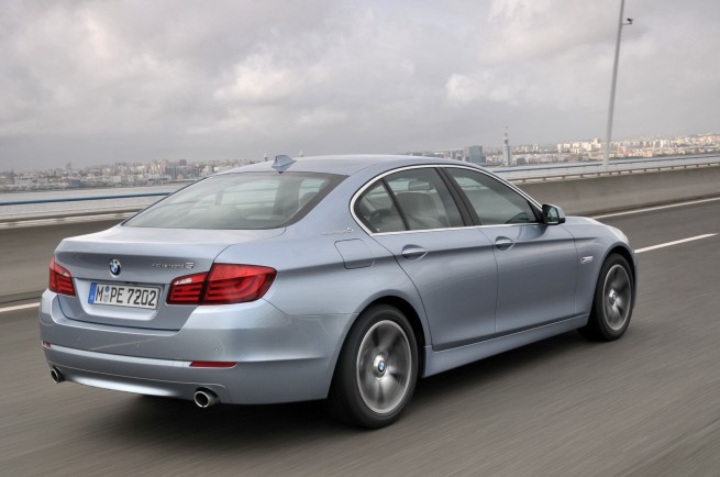 BMW-Active-Hybrid-5-050