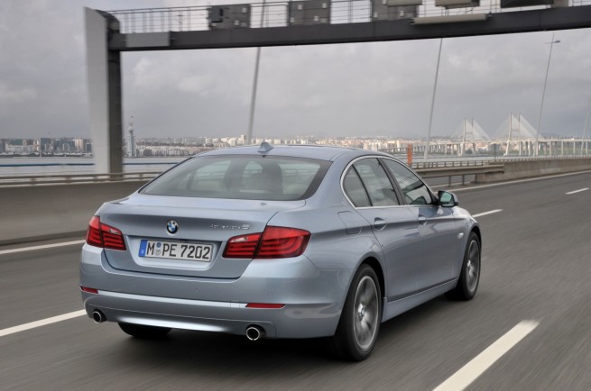 BMW-Active-Hybrid-5-051
