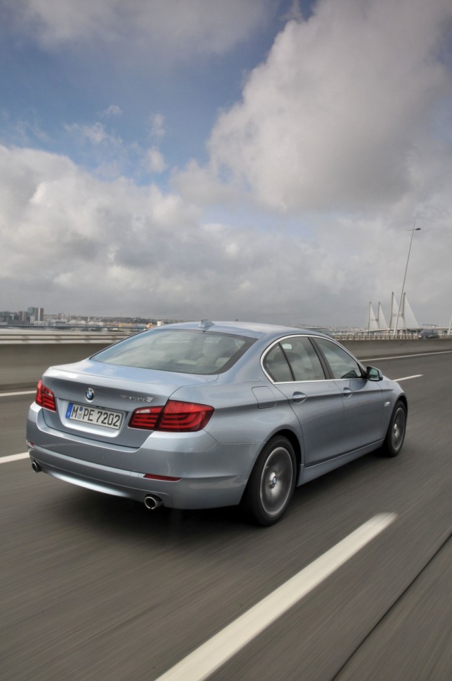 BMW-Active-Hybrid-5-052