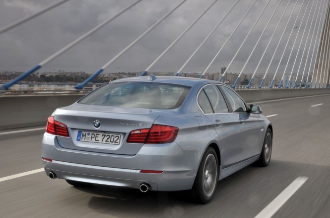 BMW-Active-Hybrid-5-053