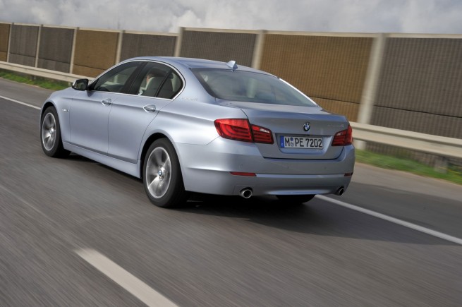 BMW-Active-Hybrid-5-054