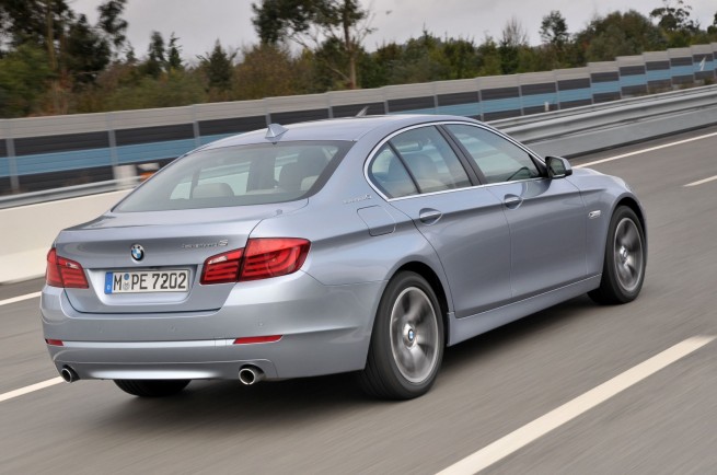 BMW-Active-Hybrid-5-055