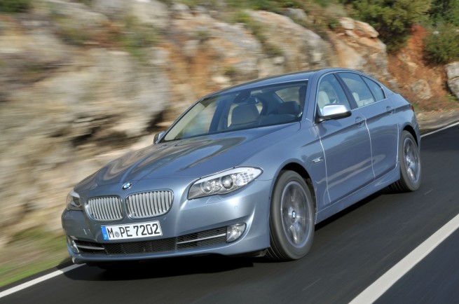 BMW-Active-Hybrid-5-056