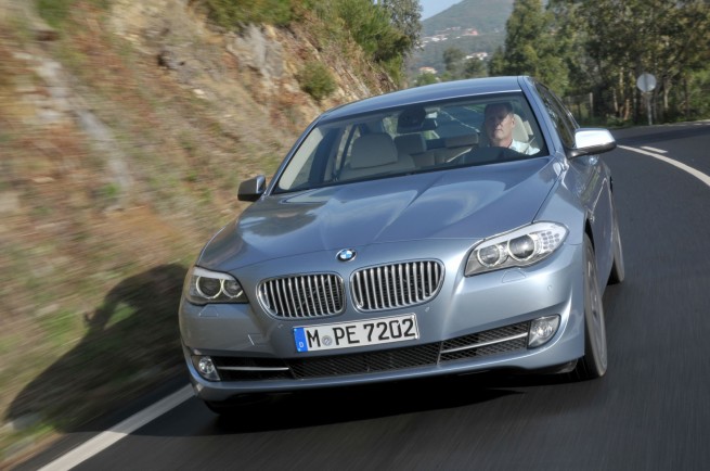 BMW-Active-Hybrid-5-057