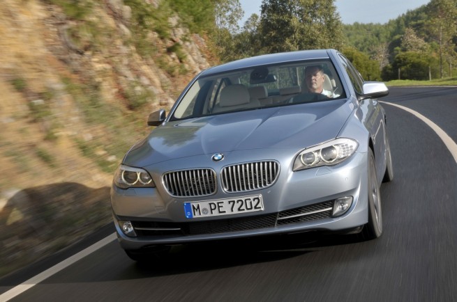 BMW-Active-Hybrid-5-058