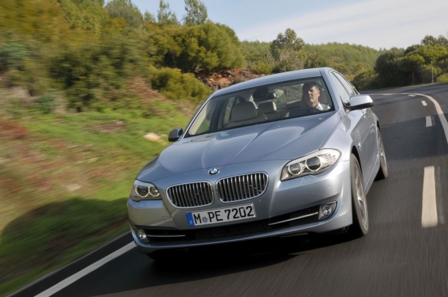BMW-Active-Hybrid-5-059