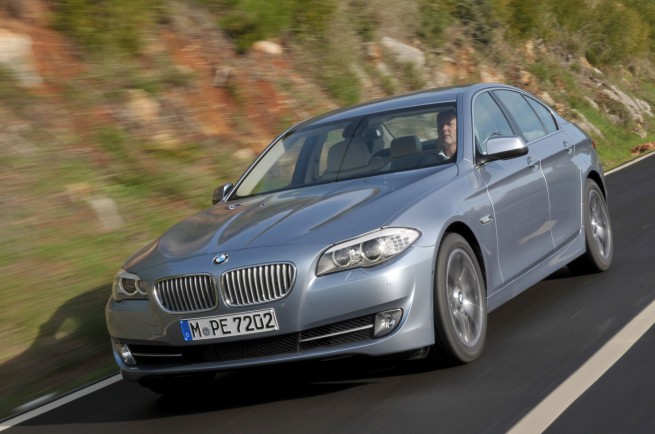 BMW-Active-Hybrid-5-060