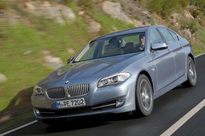 BMW-Active-Hybrid-5-061