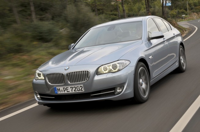 BMW-Active-Hybrid-5-062