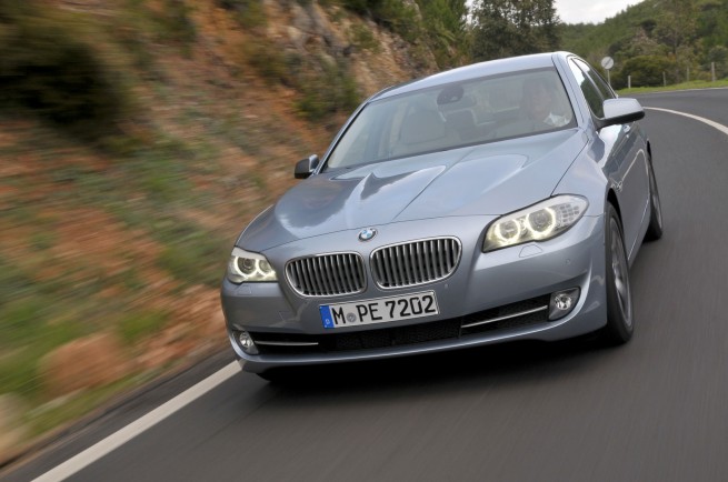 BMW-Active-Hybrid-5-064