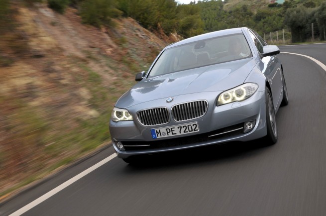 BMW-Active-Hybrid-5-065