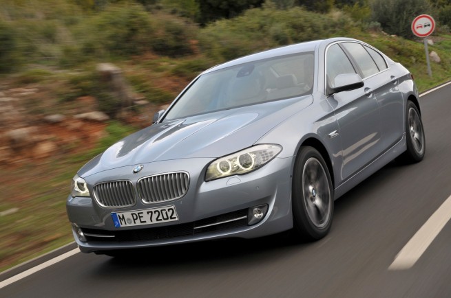 BMW-Active-Hybrid-5-066