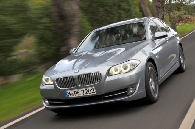 BMW-Active-Hybrid-5-067
