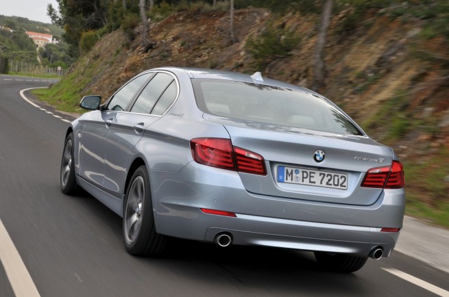 BMW-Active-Hybrid-5-068