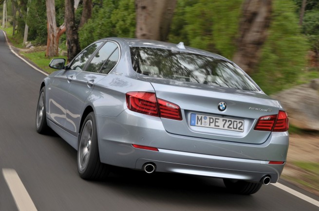 BMW-Active-Hybrid-5-069