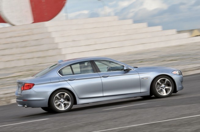 BMW-Active-Hybrid-5-070
