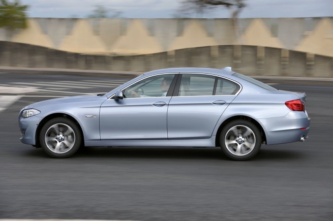 BMW-Active-Hybrid-5-071