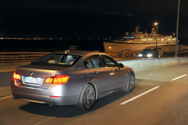 BMW-Active-Hybrid-5-072
