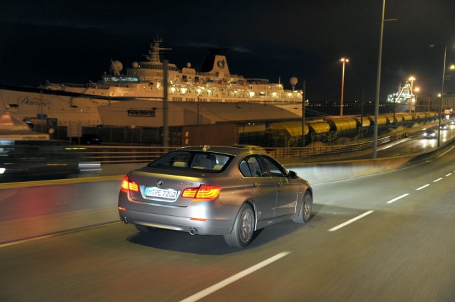 BMW-Active-Hybrid-5-073