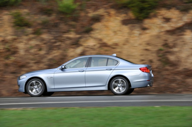 BMW-Active-Hybrid-5-074