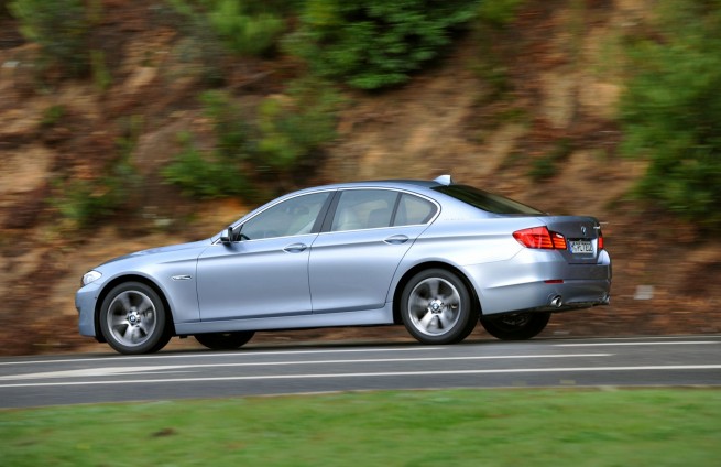 BMW-Active-Hybrid-5-075
