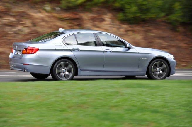 BMW-Active-Hybrid-5-076