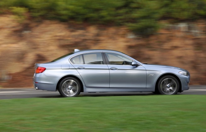 BMW-Active-Hybrid-5-077