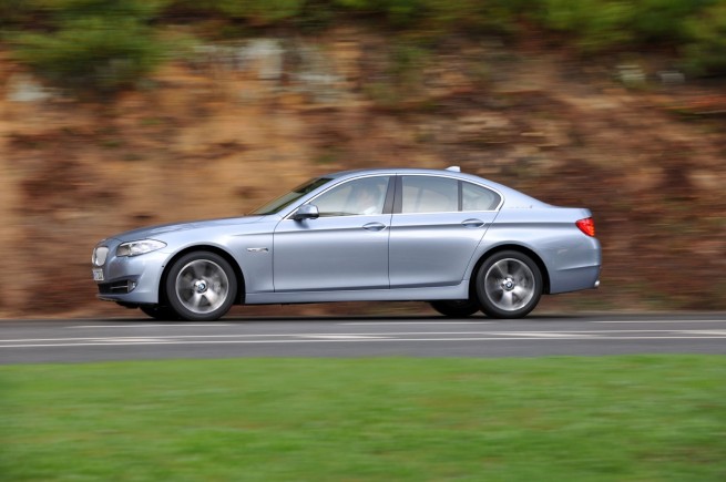 BMW-Active-Hybrid-5-078