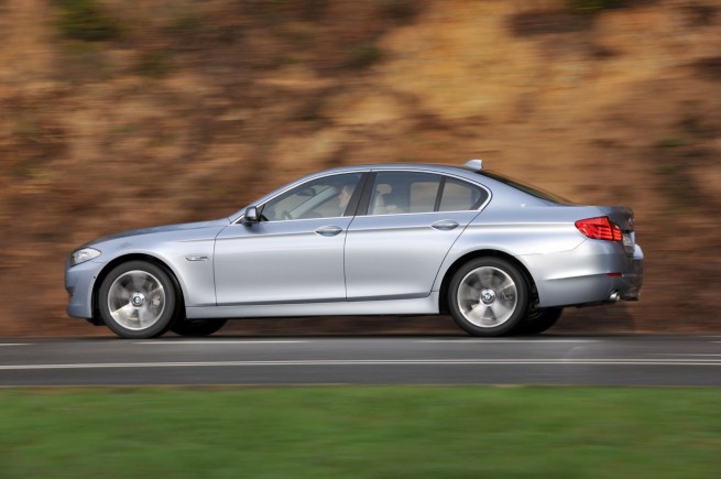 BMW-Active-Hybrid-5-079