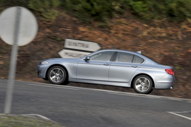 BMW-Active-Hybrid-5-080