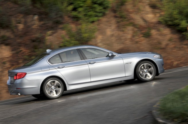 BMW-Active-Hybrid-5-081