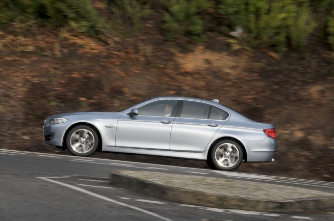 BMW-Active-Hybrid-5-082