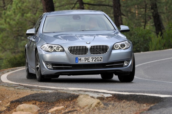 BMW-Active-Hybrid-5-083